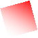 carré rouge