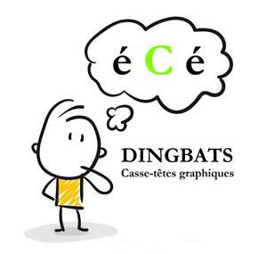 Dingbats