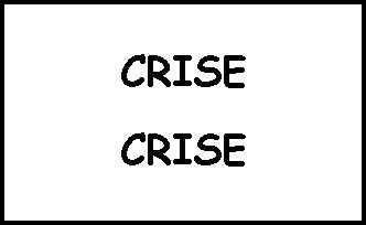 crise de foie