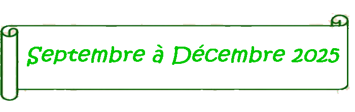 sep dec2025