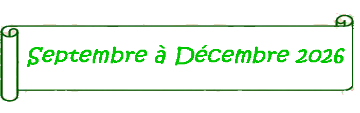 sep dec2026